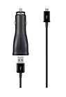 Eca-u21cbe Ecau21cbegstd Samsung Car Charger