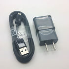 Ecb-u90jbe Ecb-du4abe Samsung New Original