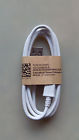 Ecb-du4awc Lot Oem Original Wall
