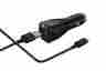 Ecb-du4ebe Ep-ln915u Samsung Oem Adaptive Fast Usb Car Charger Power Adapter W 0879562261156