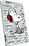Eccha25u700pn02un Emtec Mah Power Bank Peanuts Headphone 846143006734