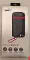Eccha60u500an Pouch Power Tablet Android Emtec Cell Windows Charger