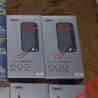 Eccha60u500ap Iphone Emtec Power Pouch 5