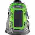 Ece-612 Eceen Solar Bag Charger Backpack With 7 Watts Panel For Mobile 701017910107
