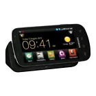 Ecr-d982begsta-z Samsung Oem Desktop Charging And Multimedia Dock For 888063555275