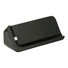 Ecr-d985begsta Samsung Oem Desktop Charging Dock For Galaxy Black 0999992899238