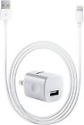 Ecuoiuty7 Safewire 5w 1a Certified 681142042358