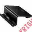 Edd-d100begxar Samsung Electronics Universal Desk Dock For Galaxy Tab 0132017832654