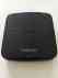 Edd-d200be P3f Original Multimedia Samsung Galaxy Desktop Dock Universal