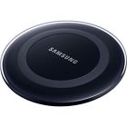 G925 Edge Pad Note 4 Prices Samsung Galaxy G920 Qi Wireless S6 Charger Charging