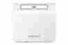 Ee-d100tnwe Samsung Universal Micro Usb Desktop Dock