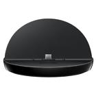 Ee-d3000bbeguj Samsung Charging Dock For 887276238944