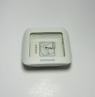 Ee-dv700 Samsung Genuine Charging Cradle