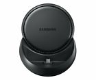 Ee-mg950bbegww Samsung Dex Station Ee-mg950