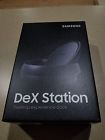 Ee-mg950t Samsung Dex Station For
