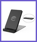 Ee140101qbb Fast Wireless Charger Foldable Qi Charging Stand For 610731689384