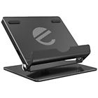 Ee140102qbb Eeco Fast Wireless Charger Stand Foldable Charging With 610731690410