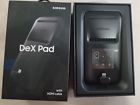 Eem5100tbegus Samsung Dex Pad Charging Dock