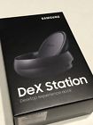 Eemg950tbegus Samsung Black Dex Station