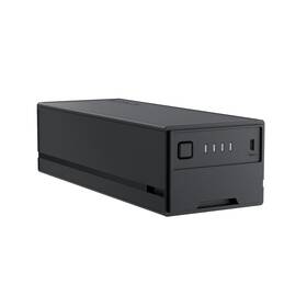 Ef Ecoflow 842783172822 298wh Plug-in Battery For Glacier Classic Portable Refrigerator Up