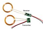 Ef03091 Elecfreaks Wireless Charging Module