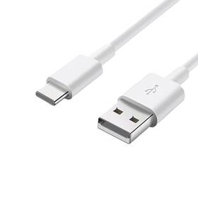 Egq-u01 Egq Projectors Universal Usb C Charging Cable Compatible For Led Night Light