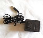9340d Eia 172 Spectra Phone