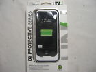 Ek-gc200 Camera 4in1 Charger Cable 2300mah Galaxy 2 Samsung Battery Dock Micro