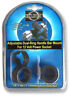 Ek1-161b Eklipes Adjustable Dual Ring Handle Bar Mount For Power Socket
