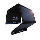 El-08587 Rengard 18w Ultra-efficient Solar 635298509616