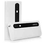 El-18132 Aibocn Power Bank Phone