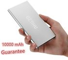 El-19747 Getihu Portable Power Bank 711176960233