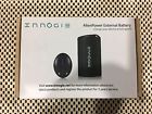 El-20651 Innogie Dual Usb 13400mah 6946815205077