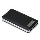 El-21570 Expertpower Usb Power Bank Multi Cargador Portatil De 814832021627