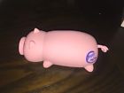 El-22026 Amiico Piggy Power Portable
