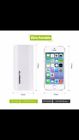 El-22210 Allpowers Power Bank External