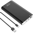 El-22728 Lovphone Power Bank 10000mah 608802059631