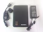 El-25357 Mixmart 24000mah Multi-function Power 718460009258