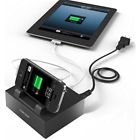 El-274076 Qicent Charging Stations Electronics Station