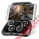 El-gp20hnbegww El-gp20 Samsung Smartphone Gamepad Bluetooth Nfc Hid Android Apps Brand New
