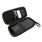 El-pn-47322569 Khanka Hard Case For Anker Powercore Portable Charger Externa