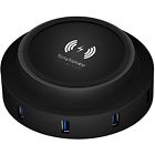 El08399 Tonyhoney Wireless Charger Fast 7803736133157