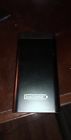 El20klblk Instacharge 20 000mah Dual