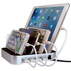 El275387 Simicore Charging Stations Usb 648609636994