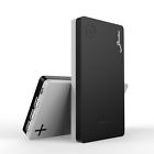 Elb-imix-g03 Elivebuy Power Bank Backup