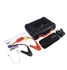 Elb-jszg01 Elivebuy Multi Function Car