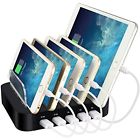 Elegiantlastforone2643 Elegiant 5 Port Usb