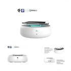 Elmc2 Player Accessories Qi Fast Wireless Charger Bluetooth Stereo 606860335087