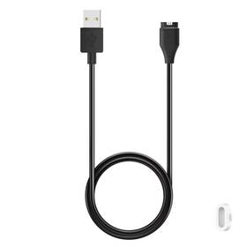 Em89 Emilydeals Charger For Garmin Instinct 3 2 2s 2x Replacement Charging Cable U