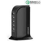 En-uc500bk Energen Qc 3.0 12.1a 637071597230